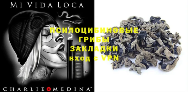 а пвп мука Мегион