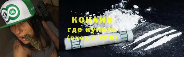 трава Медногорск