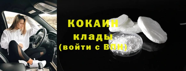 PSILOCYBIN Медвежьегорск