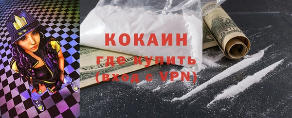 PSILOCYBIN Медвежьегорск