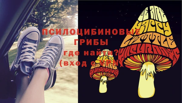 а пвп мука Мегион