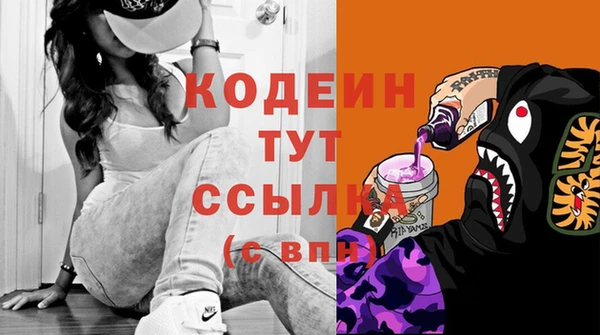 PSILOCYBIN Медвежьегорск